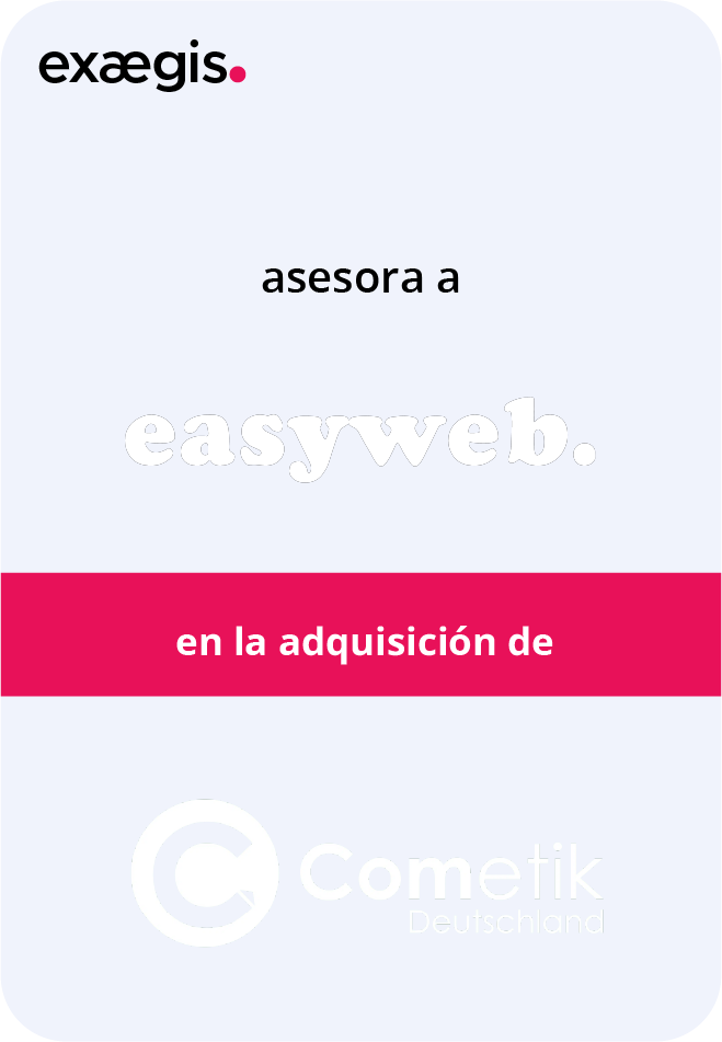 tumbstones_easyweb_es