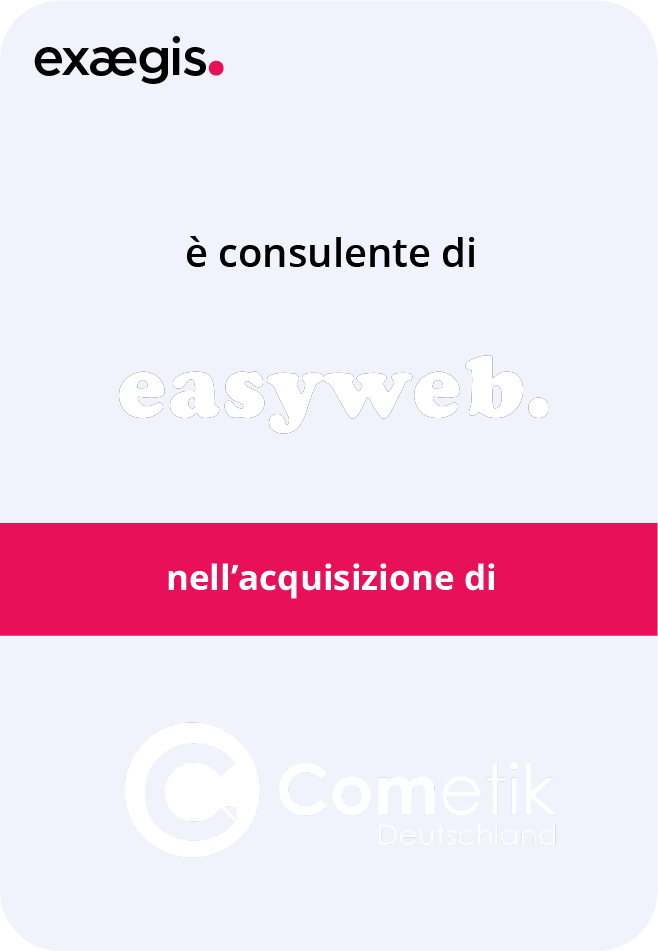 tumbstones_easyweb_it