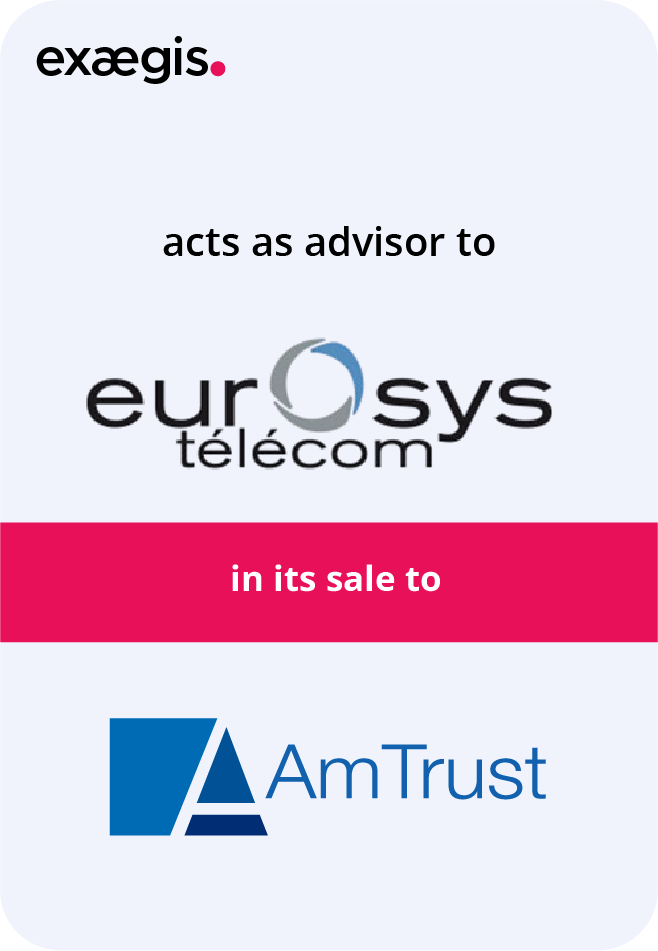 tumbstones_eurosys_en