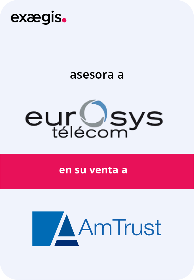 tumbstones_eurosys_es