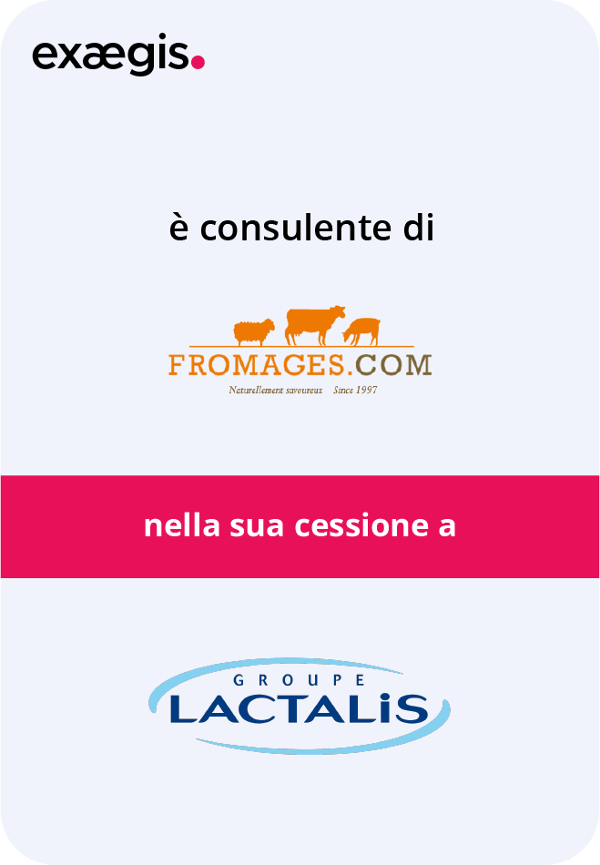 tumbstones_fromaes.com_it