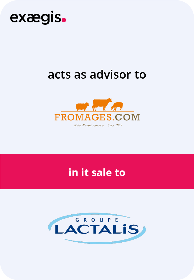 tumbstones_fromages.com_en