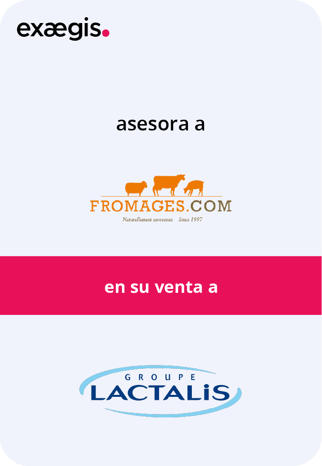 tumbstones_fromages.com_es