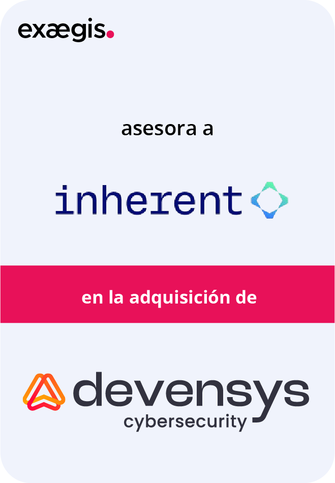 tumbstones_inherent_es