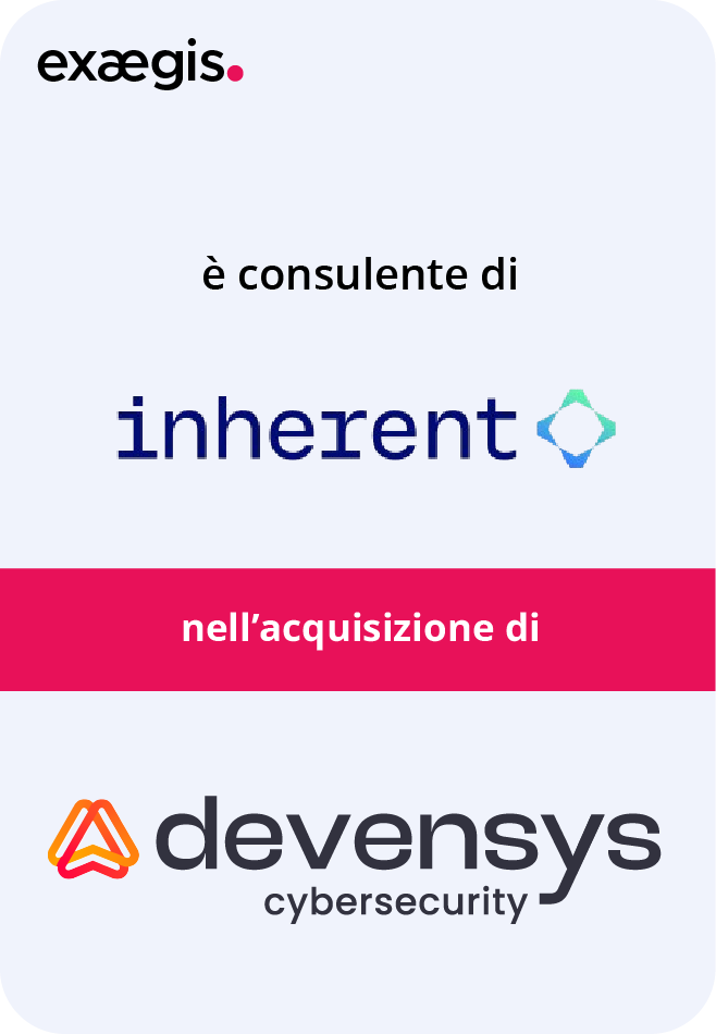 tumbstones_inherent_it