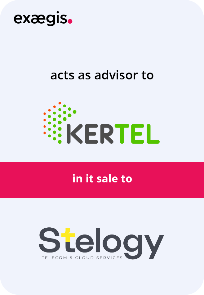 tumbstones_kertel_en