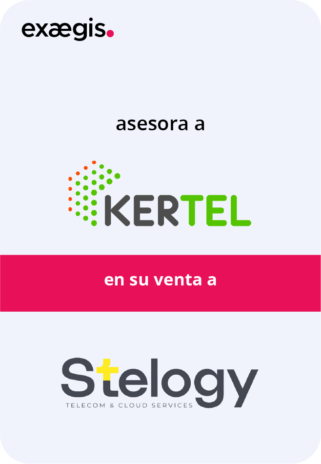 tumbstones_kertel_es