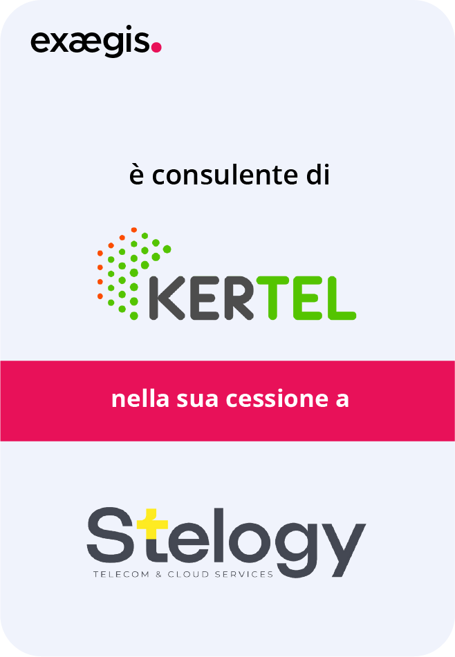 tumbstones_kertel_it