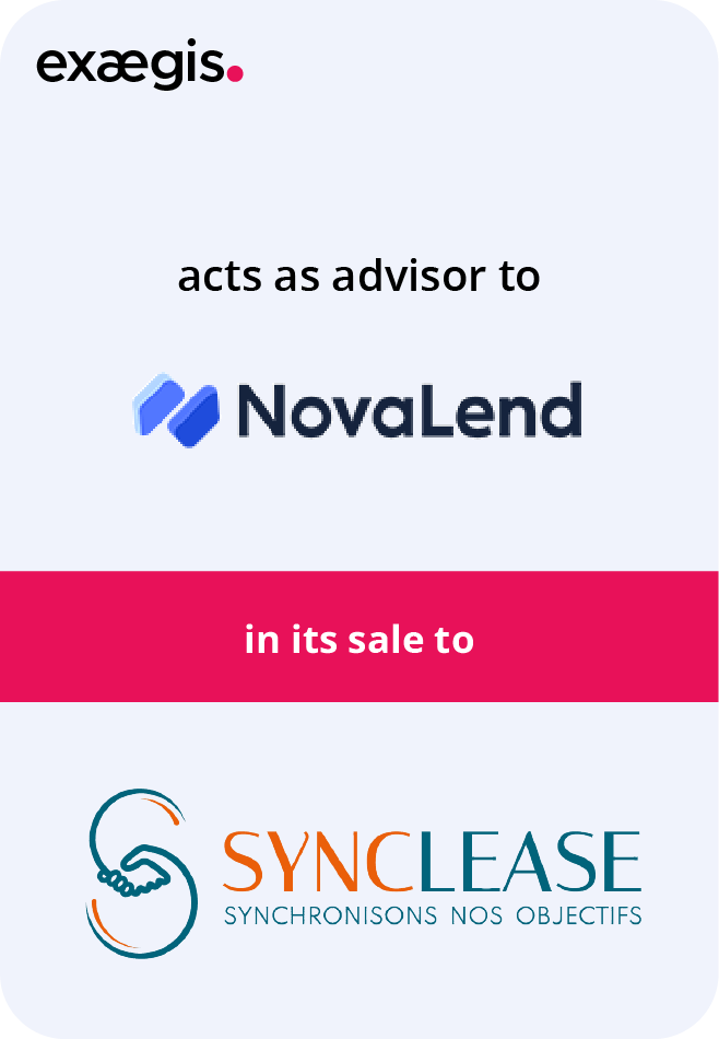 tumbstones_novalend_en