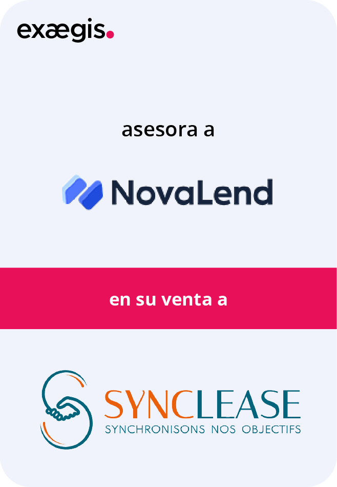 tumbstones_novalend_es