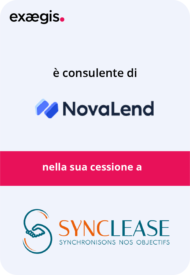 tumbstones_novalend_it