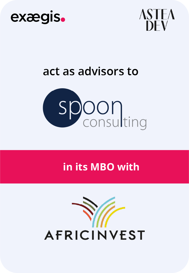 tumbstones_spoon_consulting_en