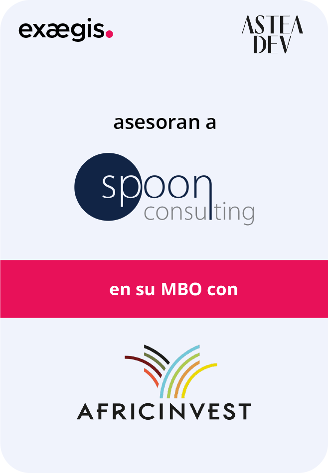 tumbstones_spoon_consulting_es-1