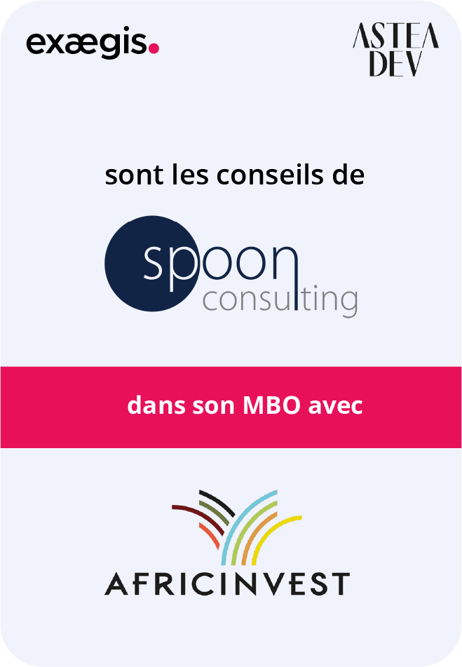 tumbstones_spoon_consulting_fr