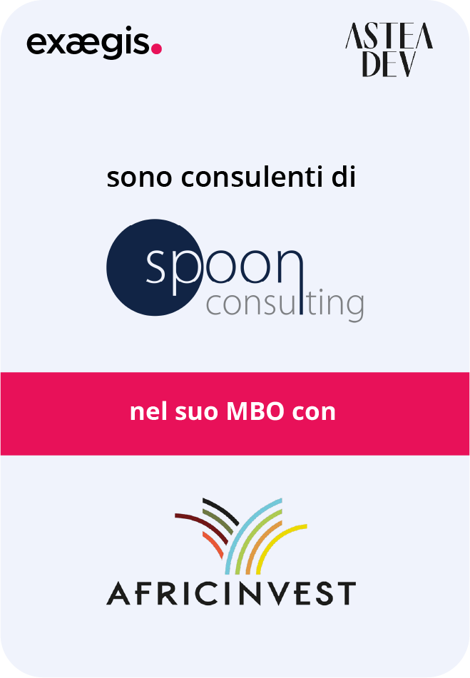 tumbstones_spoon_consulting_it