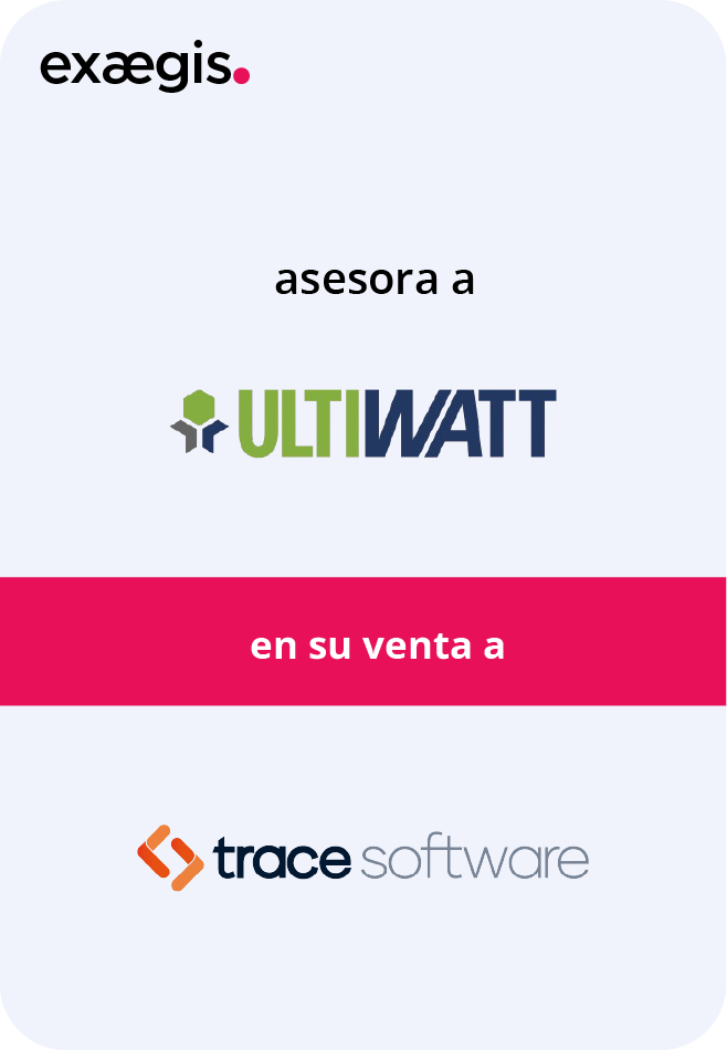 tumbstones_ultiwatt_es