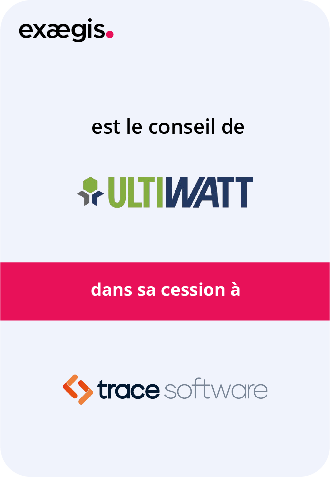 tumbstones_ultiwatt_fr