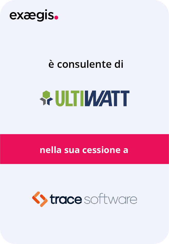 tumbstones_ultiwatt_it