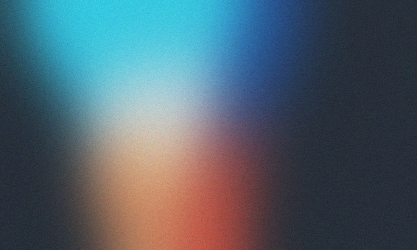 données marché cfo 2025