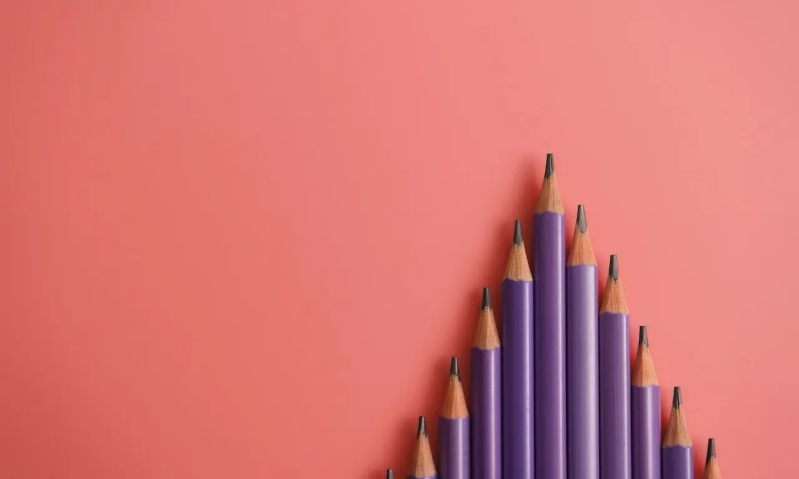 données marché cyber 2025