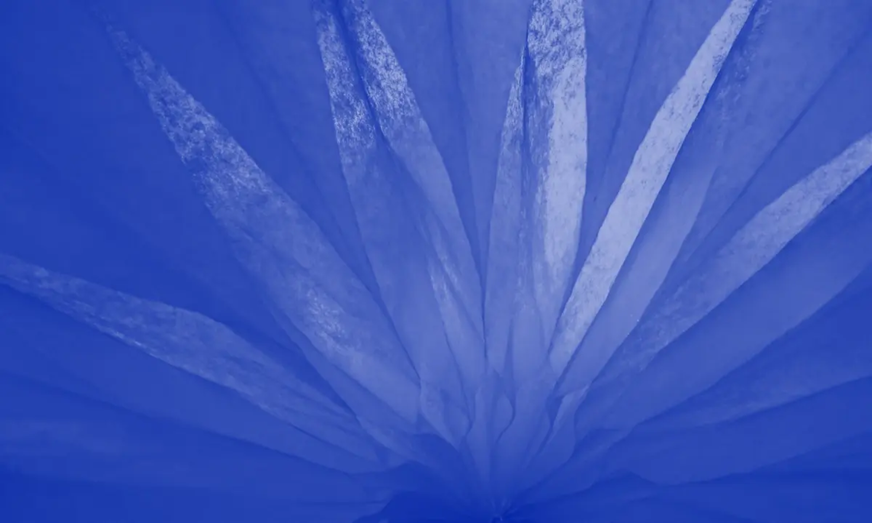 classements cloud 25