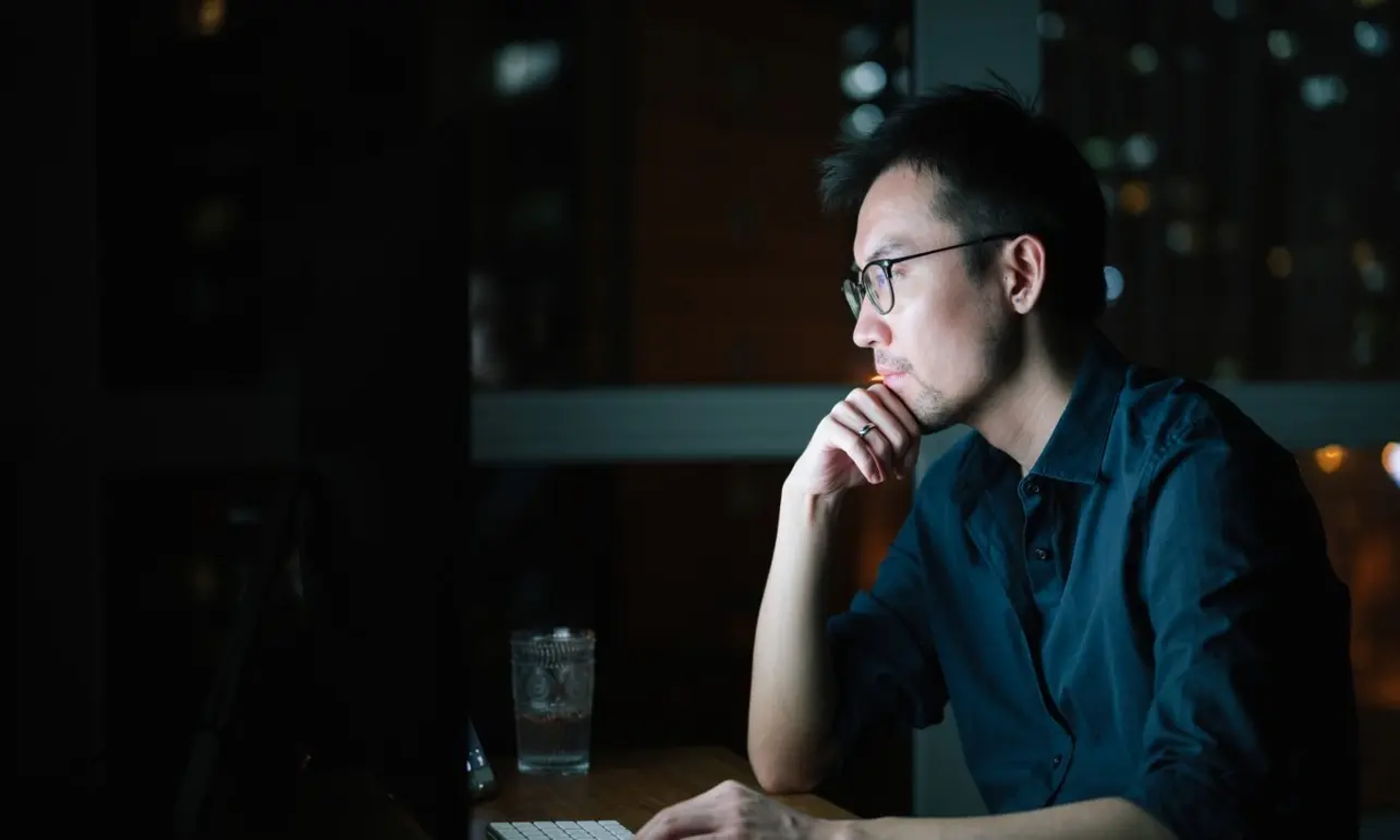 ebook transformation ia cfo 2025