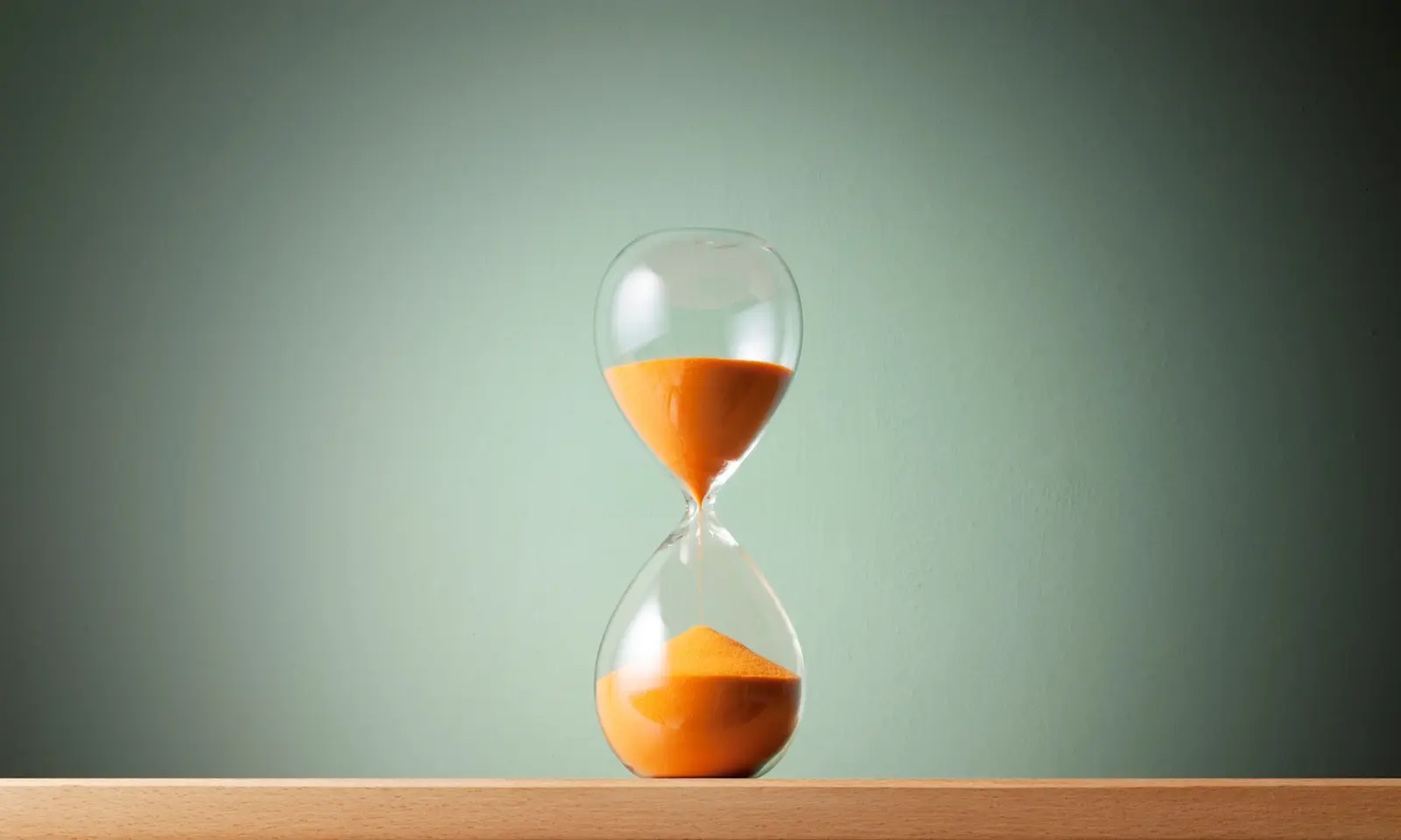 focus facture électronique flow 25